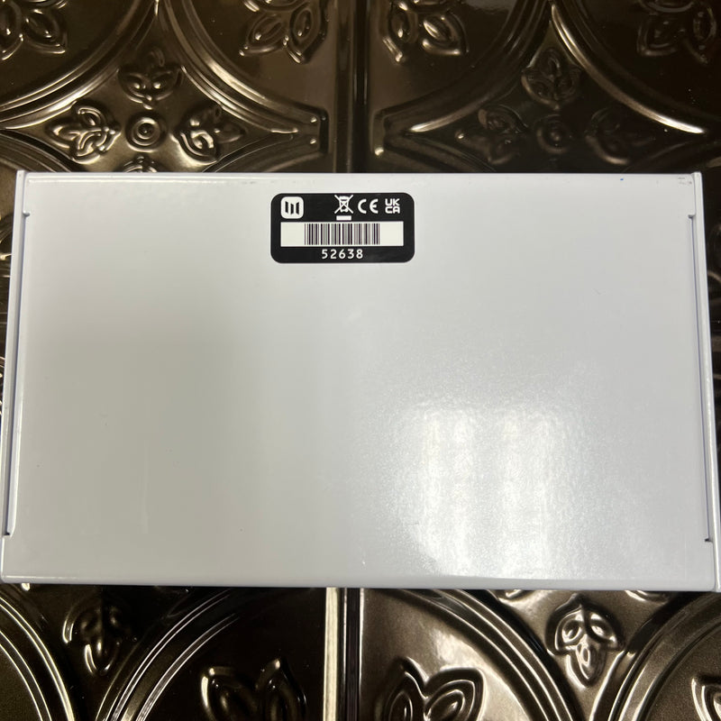 Used Meris LVX