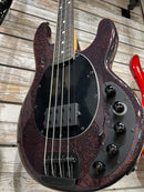 Music Man DarkRay Dark Rainbow