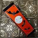 Used Jam Pedals Wahcko Wah Halloween Edition (2024)