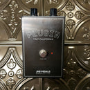 JHS Plugin 1967 BOSS TONE REPLICA Used
