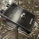 JHS Plugin 1967 BOSS TONE REPLICA Used