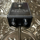 JHS Plugin 1967 BOSS TONE REPLICA Used
