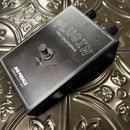 JHS Plugin 1967 BOSS TONE REPLICA Used