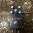 Used Spaceman Redstone Teal Ridge