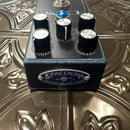 Used Spaceman Redstone Teal Ridge
