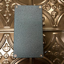 Used Spaceman Redstone Teal Ridge