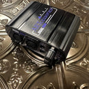 Used Art Dual RDB 2-Channel Reamplifier & Direct Box