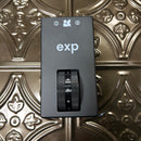 Used Chase Bliss EXP Expression Roller