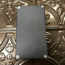 Used Chase Bliss EXP Expression Roller