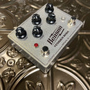 Benson Storkn Boks Used