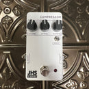 Used JHS 3 Series Compressor