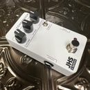 Used JHS 3 Series Compressor