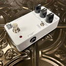Used JHS 3 Series Compressor