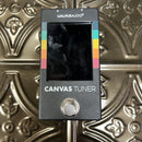 Used Walrus Audio Canvas Tuner