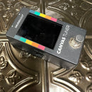 Used Walrus Audio Canvas Tuner