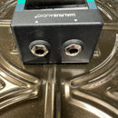 Used Walrus Audio Canvas Tuner