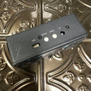 Used Walrus Audio Canvas Tuner