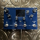 Used Meris Mercury X Reverb