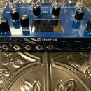 Used Meris Mercury X Reverb
