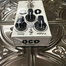 Used Fulltone OCD Version 2.01