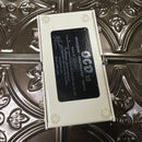 Used Fulltone OCD Version 2.01