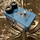 Used MXR M103 Blue Box Fuzz