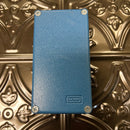 Used MXR M103 Blue Box Fuzz