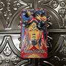 Used Catalinbread Many Worlds Phaser