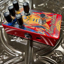 Used Catalinbread Many Worlds Phaser