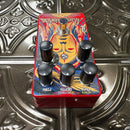 Used Catalinbread Many Worlds Phaser