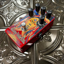 Used Catalinbread Many Worlds Phaser