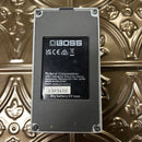 Used Boss Blues Driver BD-2