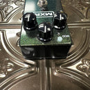 Used MXR M169 Carbon Copy Delay