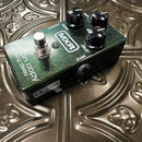 Used MXR M169 Carbon Copy Delay