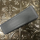 Dunlop GCB95 Cry Baby Wah Used