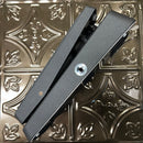 Dunlop GCB95 Cry Baby Wah Used