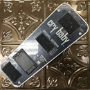 Dunlop GCB95 Cry Baby Wah Used
