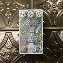 Used Matthews Effects The Botanist Modulation
