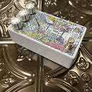 Used Matthews Effects The Botanist Modulation