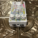 Used Matthews Effects The Botanist Modulation