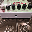 Used Electro Harmonix Ravish Sitar