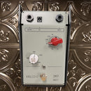 Valco IMP Boost Pedal Used