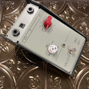 Valco IMP Boost Pedal Used