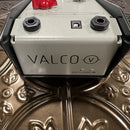 Valco IMP Boost Pedal Used