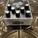 Used Spaceman Effects Aurora Flanger
