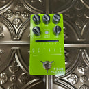 Used Flamma FS08 Octave