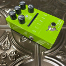 Used Flamma FS08 Octave