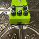 Used Flamma FS08 Octave
