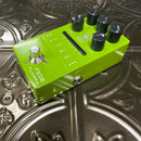 Used Flamma FS08 Octave