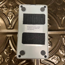 Used Flamma FS08 Octave